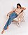 Calça Jeans Ana Clara - Imagem 4