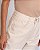 Calça Jeans Jaque - Imagem 2
