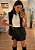 Short Saia Marta - Imagem 1