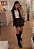 Short Saia Marta - Imagem 2