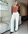 Calça Paola Off White - Imagem 1