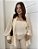 Conjunto Cau Nude - Imagem 5