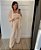 Conjunto Cau Nude - Imagem 3