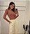 Body Maria Marrom - Imagem 1