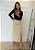 Body Maria Preto - Imagem 2