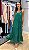 Vestido Isabella - Imagem 4