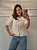 Blusa Bella Branca - Imagem 1