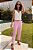 Calça Catarina Rosa - Imagem 1
