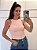 Blusa Maitê Rosa - Imagem 1