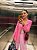 Blazer Juliana Rosa - Imagem 2