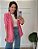 Blazer Juliana Rosa - Imagem 3