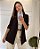 Blazer Juliana Preto - Imagem 1