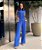 Conjunto Paola Azul - Imagem 2