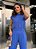Conjunto Paola Azul - Imagem 3