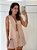 Blusa Giulia Rosa - Imagem 1