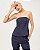 Conjunto Sophia Azul - Imagem 1