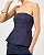 Conjunto Sophia Azul - Imagem 3