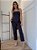 Conjunto Sophia Azul - Imagem 2