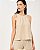 Conjunto Yasmin Areia - Imagem 3