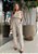 Conjunto Yasmin Areia - Imagem 1