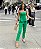 Conjunto Sophia Verde - Imagem 2