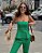 Conjunto Sophia Verde - Imagem 3