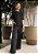 Conjunto Nati Preto - Imagem 1
