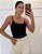 Body Gabi Preto - Imagem 1