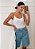 Body Gabi Branco - Imagem 1