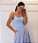 Body Gabi Azul - Imagem 1
