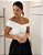 Body Ana Branco - Imagem 3