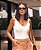 Body Lu Branco B - Imagem 1