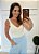 Body Lu Branco B - Imagem 2