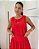 Conjunto Fernanda Vermelho - Imagem 2