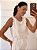 Blusa Fernanda Branca - Imagem 2
