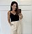 Blusa Gi Preta - Imagem 2