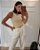 Blusa Carol Nude - Imagem 2