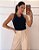 Blusa Carol Marinho - Imagem 1