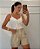 Short Jeans Lavínia - Imagem 1