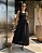 Vestido Karen - Imagem 2