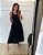 Vestido Karen - Imagem 1