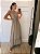 Vestido Melina Fendi - Imagem 2