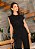 Conjunto Joana Preto - Imagem 3