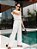 Conjunto Joana Branco - Imagem 3