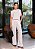 Conjunto Joana Branco - Imagem 1