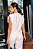 Conjunto Joana Branco - Imagem 4