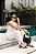 Conjunto Joana Branco - Imagem 2
