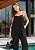 Conjunto Sofia Preto - Imagem 3