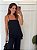 Conjunto Sofia Preto - Imagem 5