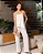 Conjunto Sofia Branco - Imagem 1